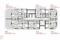 2 bedroom apartment 98 m², All countries