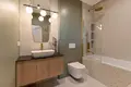2 bedroom apartment 86 m² Warsaw, Poland