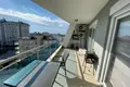 Apartamento 2 habitaciones 78 m² Alanya, Turquía