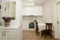 Mieszkanie 2 pokoi 62 m² Bashkia Durres, Albania