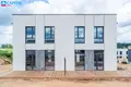 House 115 m² Bendoriai, Lithuania