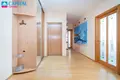4 room apartment 98 m² Vilnius, Lithuania