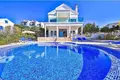 6-Zimmer-Villa 270 m² Kaş, Türkei