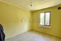 Maison 4 chambres 60 m² Dyoulevo, Bulgarie