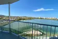 Apartamento 2 habitaciones 88 m² Izhevsk, Rusia