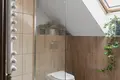 Casa 80 m² Dabrowa, Polonia