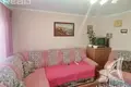 2 room apartment 42 m² Brest, Belarus