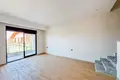 Квартира 3 спальни 165 м² Средиземноморский регион, Турция