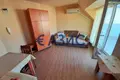Apartamento 35 m² Nesebar, Bulgaria