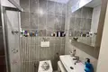 Apartamento 2 habitaciones 53 m² Mezitli, Turquía