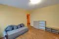 Apartamento 1 habitación 34 m² Salaspils, Letonia