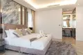 Вилла The Breeze Villas Phuket