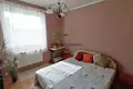Дом 5 комнат 182 м² Ньюль, Венгрия