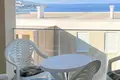 Квартира 33 м² Бар, Черногория