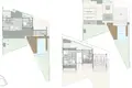 Haus 4 Schlafzimmer 238 m² Limassol, Zypern
