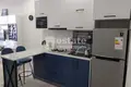 Apartamento 2 habitaciones 48 m² en Batumi, Georgia
