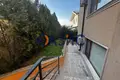 Apartamento 2 habitaciones 60 m² Varna, Bulgaria