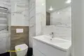 2 room apartment 72 m² Minsk, Belarus