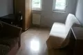 2 room apartment 52 m² in Wroclaw, Poland