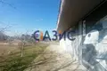 Gewerbefläche 154 m² Nessebar, Bulgarien