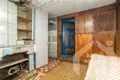 Haus 87 m² Maladsetschna, Belarus
