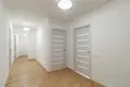 Mieszkanie 4 pokoi 90 m² Mińsk, Białoruś