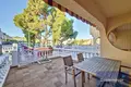 Duplex 73 m² el Campello, Spain