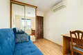 Wohnung 3 zimmer 62 m² Minsk, Belarus