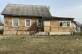 House 73 m² Palykavicki sielski Saviet, Belarus