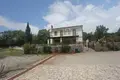 4 bedroom house  Budva, Montenegro