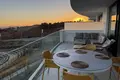2 bedroom apartment 115 m² Fuengirola, Spain