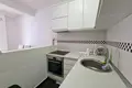 2 bedroom apartment 109 m² Budva, Montenegro