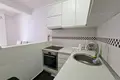 Wohnung 2 Schlafzimmer 109 m² Budva, Montenegro