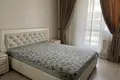 Mieszkanie 2 pokoi 55 m² Odessa, Ukraina