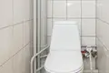 Apartamento 1 habitación 37 m² Kaunas, Lituania