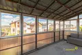 Maison 101 m² Ozyaritska Slabadski rural council, Bélarus