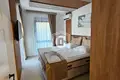 2 bedroom apartment 78 m² Dobra Voda, Montenegro