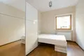 Apartamento 3 habitaciones 75 m² en Varsovia, Polonia