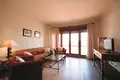 2 room apartment 11 487 m² Isla Canela, Spain