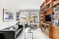  4 bedrooms 300 m² Rome, Italy