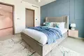 Appartement 2 chambres 104 m² Doubaï, Émirats arabes unis