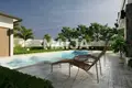 4-Zimmer-Villa 500 m² Phuket, Thailand