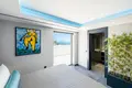 4 bedroom Villa 561 m² Mijas, Spain