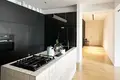 Apartment for rent in Tbilisi, Vake