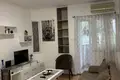 Apartamento 1 habitacion 352 m² Montenegro, Montenegro