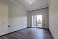 Apartamento 3 habitaciones 120 m² Alanya, Turquía