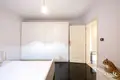 Villa de 4 dormitorios 280 m² Bar, Montenegro