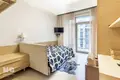 4 bedroom apartment 267 m² Jurmala, Latvia