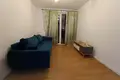 Wohnung 2 zimmer 38 m² in Danzig, Polen