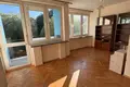 Apartamento 2 habitaciones 50 m² Gdansk, Polonia